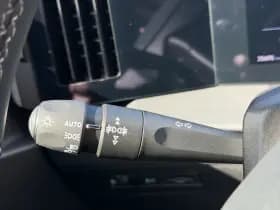 Opel Astra thumbnail 25