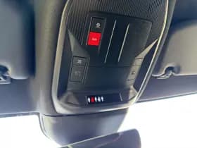 Opel Astra thumbnail 27
