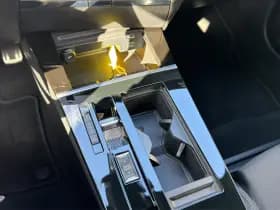 Opel Astra thumbnail 28
