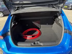 Opel Astra thumbnail 30