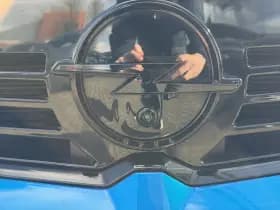 Opel Astra thumbnail 33