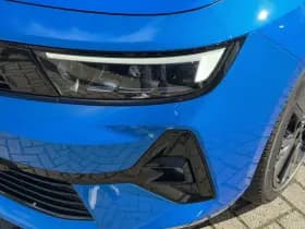 Opel Astra thumbnail 34