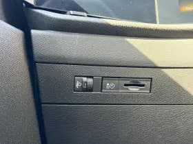 Opel Astra thumbnail 36