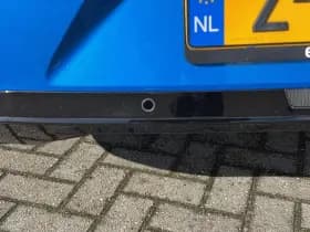 Opel Astra thumbnail 37