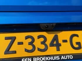 Opel Astra thumbnail 38