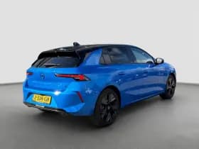 Opel Astra thumbnail 7