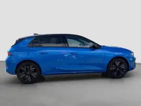 Opel Astra thumbnail 8