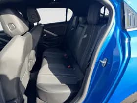Opel Astra thumbnail 10