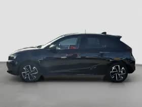 Opel Corsa thumbnail 2