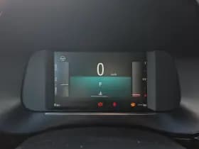 Opel Corsa thumbnail 11