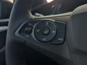 Opel Corsa thumbnail 13