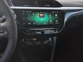 Opel Corsa thumbnail 14