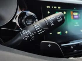 Opel Corsa thumbnail 16