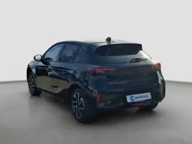Opel Corsa thumbnail 3