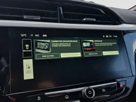 Opel Corsa thumbnail 27