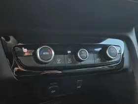 Opel Corsa thumbnail 30