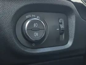 Opel Corsa thumbnail 35