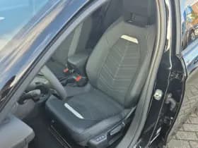 Opel Corsa thumbnail 38