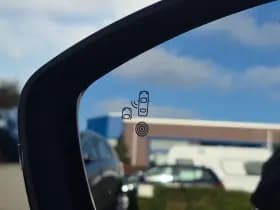 Opel Corsa thumbnail 40