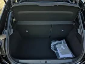 Opel Corsa thumbnail 41