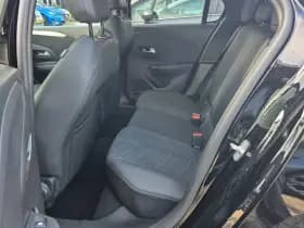 Opel Corsa thumbnail 42