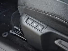 Opel Corsa thumbnail 43