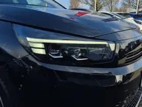 Opel Corsa thumbnail 44
