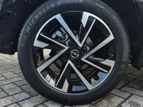Opel Corsa thumbnail 46