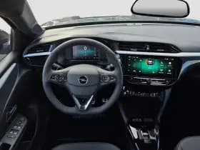 Opel Corsa thumbnail 6