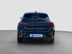 Opel Corsa thumbnail 7