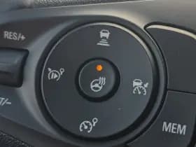 Opel Corsa thumbnail 9