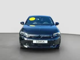 Opel Corsa thumbnail 10