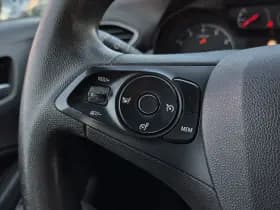 Opel Crossland X thumbnail 11
