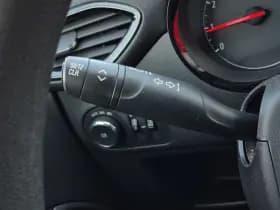 Opel Crossland X thumbnail 15