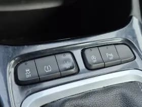 Opel Crossland X thumbnail 23