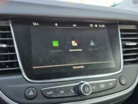 Opel Crossland X thumbnail 24