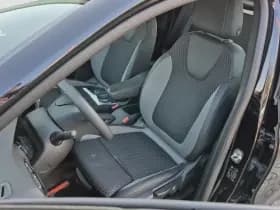 Opel Crossland X thumbnail 25