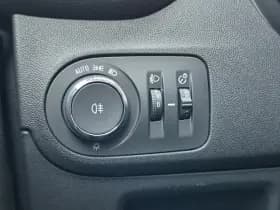 Opel Crossland X thumbnail 27