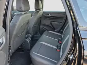 Opel Crossland X thumbnail 29