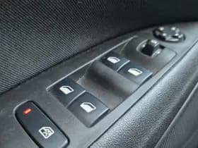 Opel Crossland X thumbnail 30