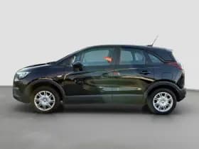 Opel Crossland X thumbnail 8