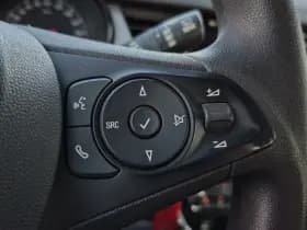 Opel Crossland X thumbnail 10