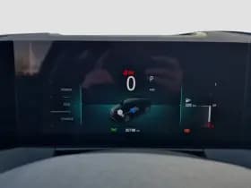 Opel Astra thumbnail 11