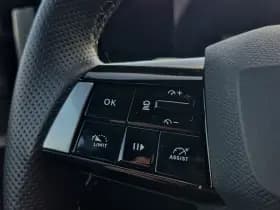 Opel Astra thumbnail 12
