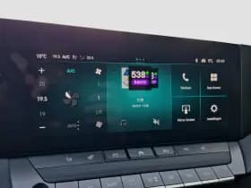 Opel Astra thumbnail 17