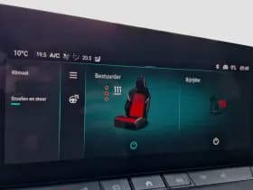 Opel Astra thumbnail 18