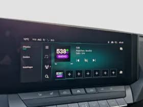 Opel Astra thumbnail 20