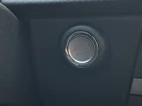 Opel Astra thumbnail 22