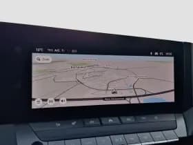 Opel Astra thumbnail 23