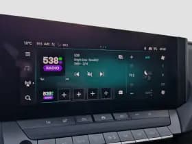 Opel Astra thumbnail 26